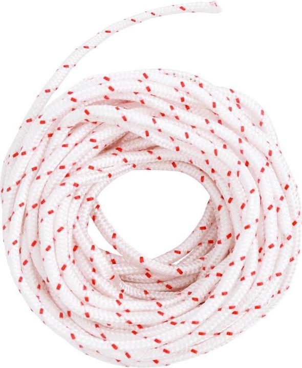 Image du produit VidaXL Corde de démarrage et Ø5 mm 10 m nylon (10 m)
