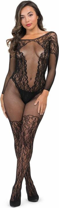 Actual product image Fifty Shades of Grey Captivate (L, M)
