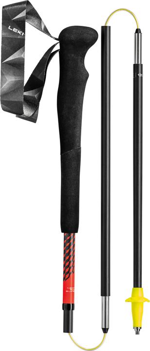 Produktbild Leki Neotrail FX.One Superlite (115 cm)