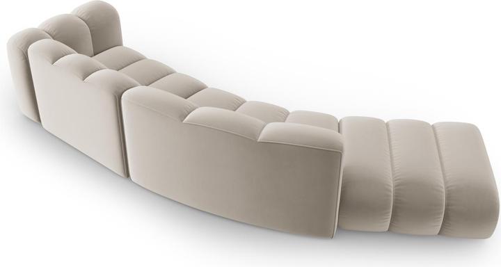 Actual product image Micadoni Lupine (5-seater)
