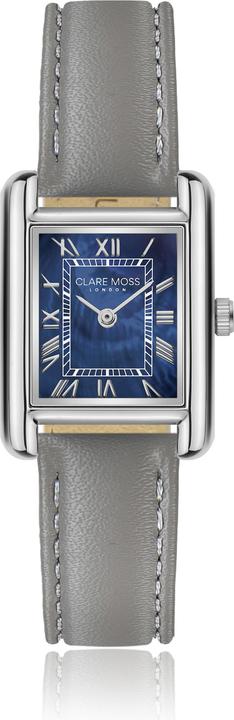 Produktbild Clare Moss Polo