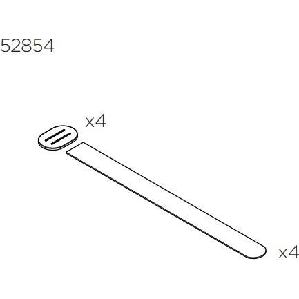 Thule, Portapacchi bici