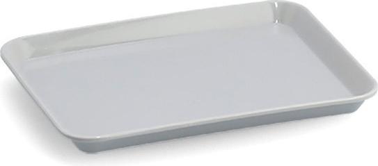 Image du produit Zeller Present Barnie