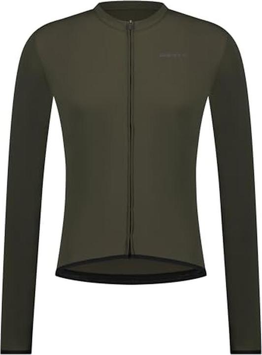 Immagine prodotto Shimano Futuro (L)