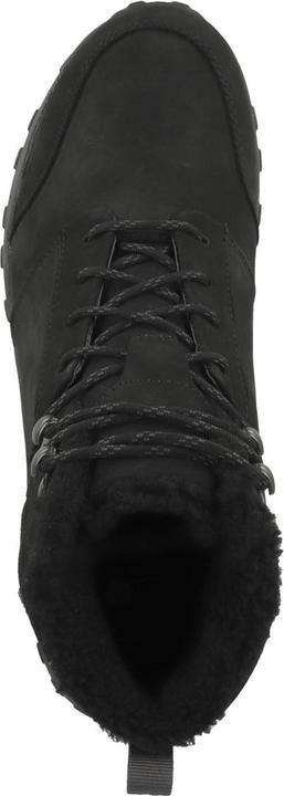Actual product image Clarks 261786607 (43)