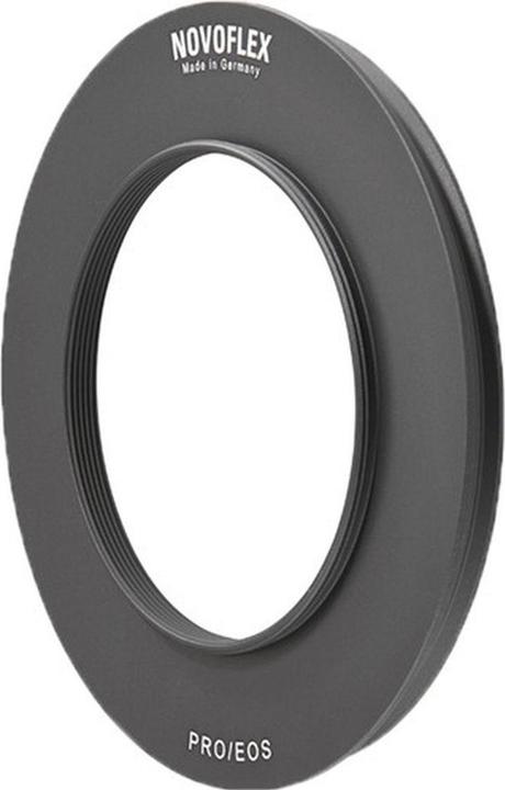 Novoflex Camera side connection ring EOS/NEX-RETRO to BALPRO