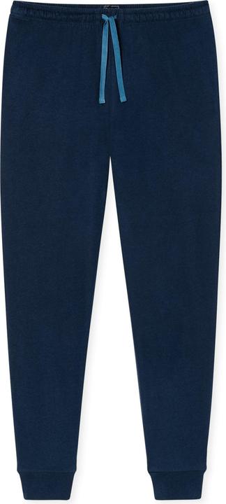 Image du produit Schiesser Pyjama Casual Nightwear (54)