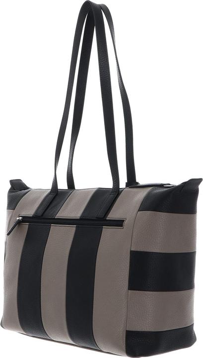 Immagine prodotto Picard Linia Shopper