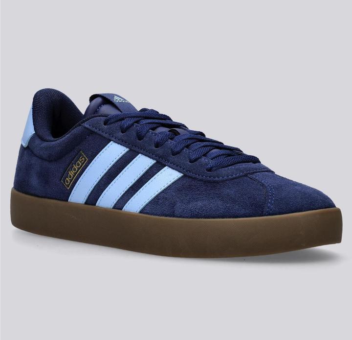 Immagine prodotto Adidas Corte VL 3.0 (43, 43.5)