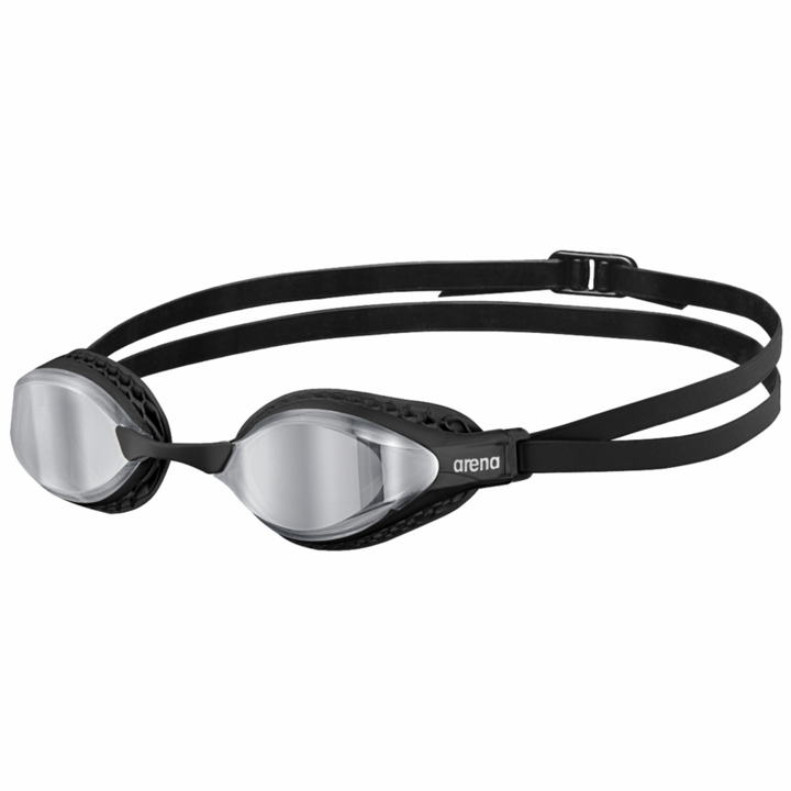 Actual product image Arena Airspeed (One size)