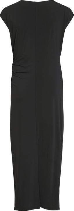 Image du produit Vila Robe midi à manches courtes (XS)