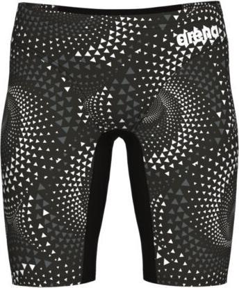 Image du produit Arena B Fireflow Swim Jammer (128)
