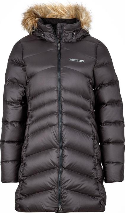 Produktbild Marmot Montreal Coat (XS)