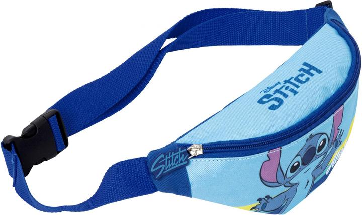 Produktbild Arditex WD16674