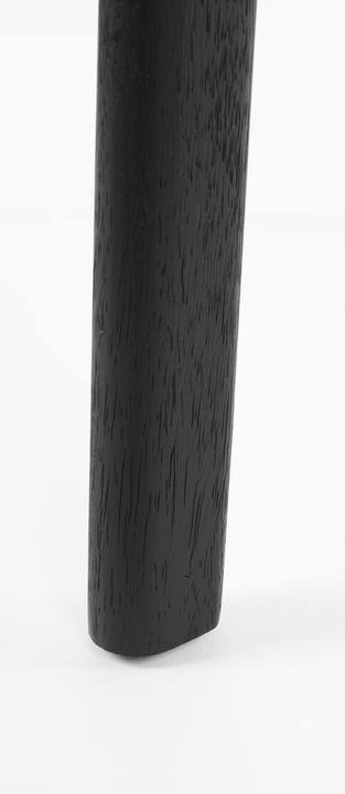 Immagine prodotto Zuiver Chair Northwood Black