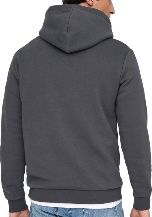 Produktbild Only & Sons 2er Pack Ceres Sweatshirt / Hoodie (S)