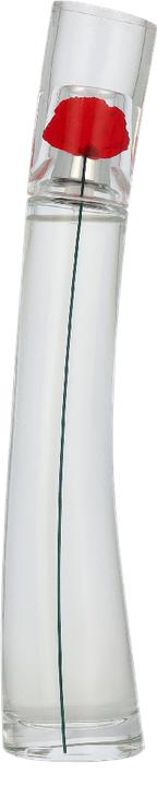 Produktbild Kenzo Flower (Eau de Parfum, 50 ml)