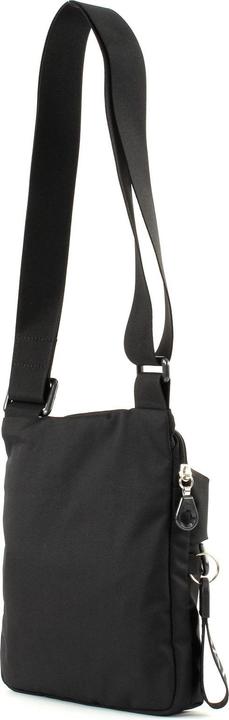 Image du produit Mandarina Duck Sac à bandoulière