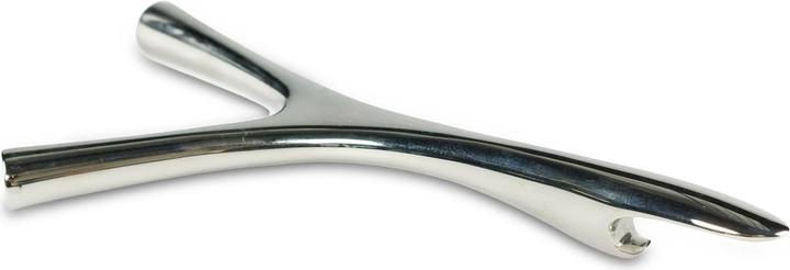 Image du produit Alessi Ouvre-bouteille (Décapsuleur)