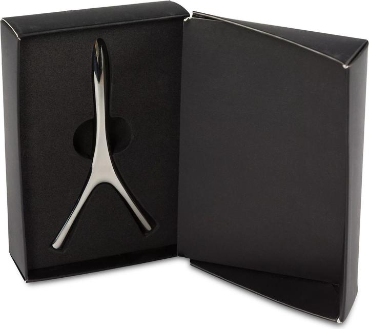 Image du produit Alessi Ouvre-bouteille (Décapsuleur)