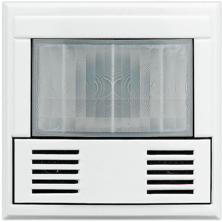 Produktbild Legrand HD4658