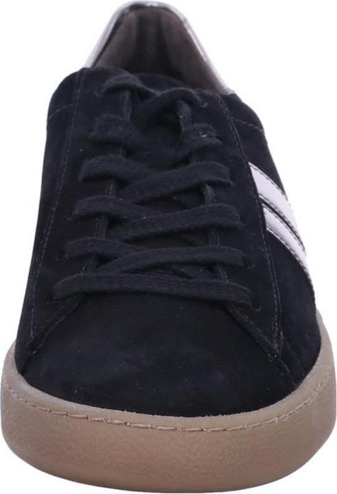 Actual product image Paul Green Sneaker (37)