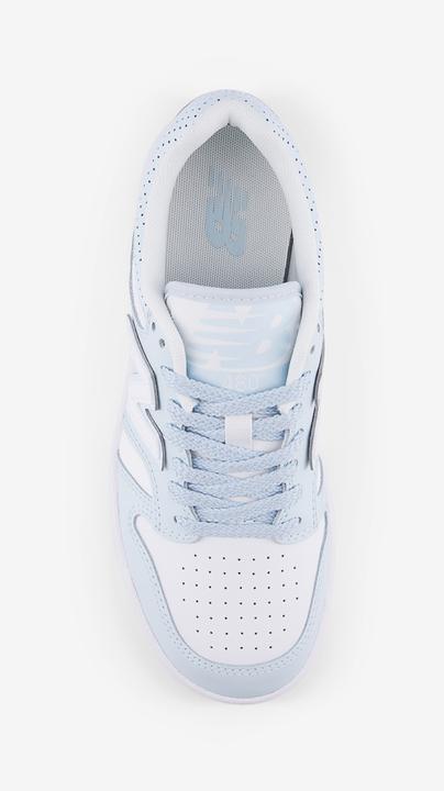 Image du produit New Balance GSB480WO