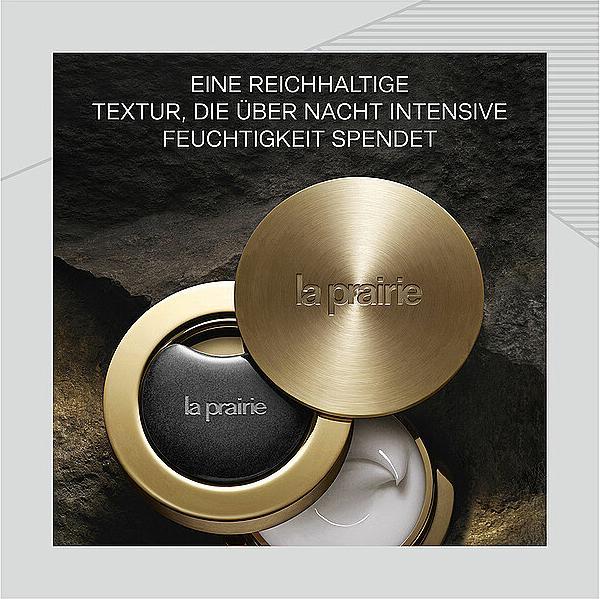 Image du produit La Prairie Noctrunal Balm Refill (re) (60 ml, Crème 24h)