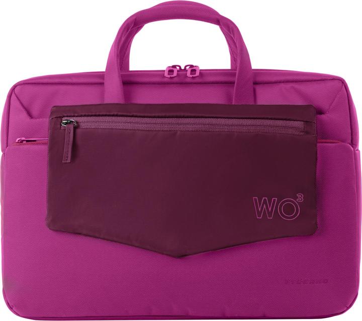 Produktbild Tucano Workout 3 13" (13", Apple)