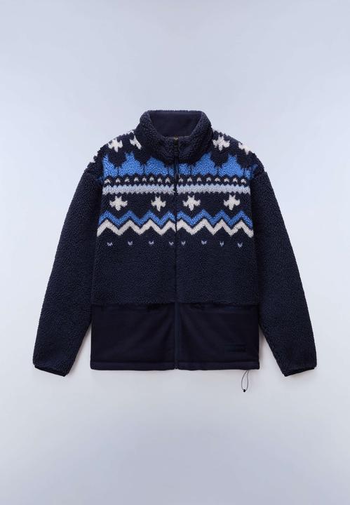 Produktbild Napapijri Ansei (XXS, S)