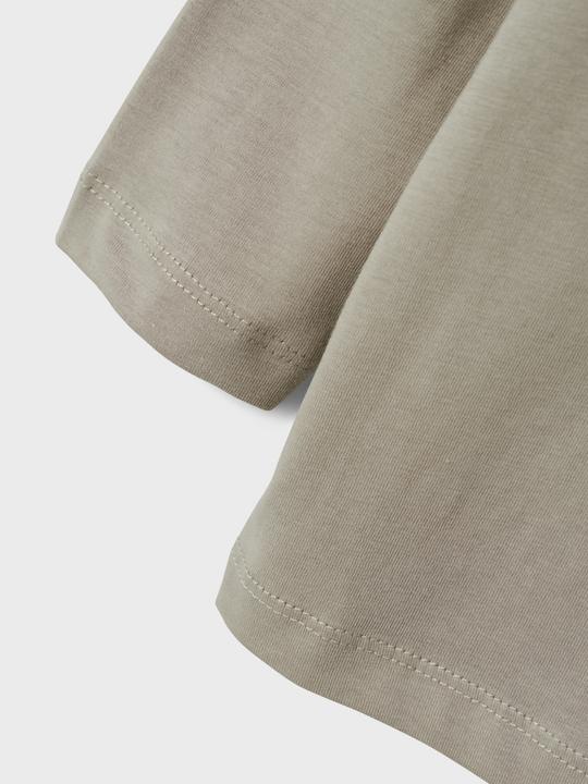 Actual product image Name it Nmmvobbo Ls Nreg Top Noos (104)