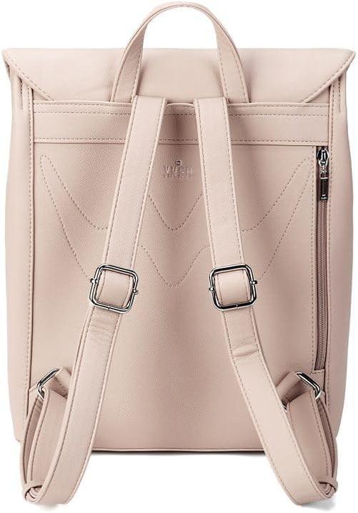 Immagine prodotto Vuch Joanna Beige