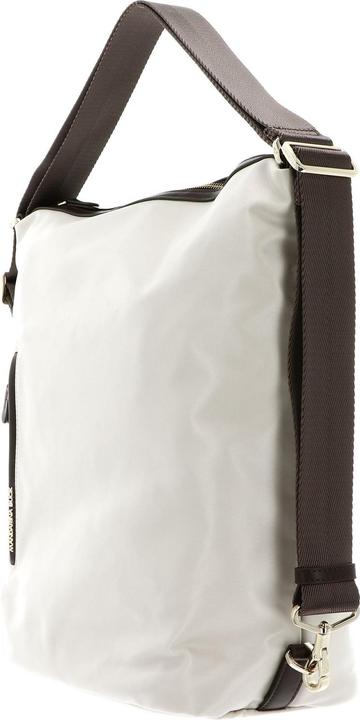 Actual product image Mandarina Duck Rucksack Hunter Hobo Backpack VCT10 (20 l)