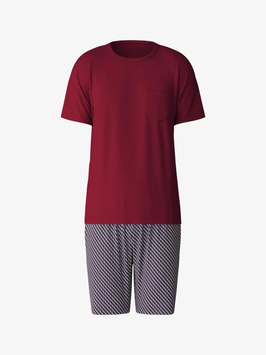 Produktbild Calida Relax Imprint (XL)