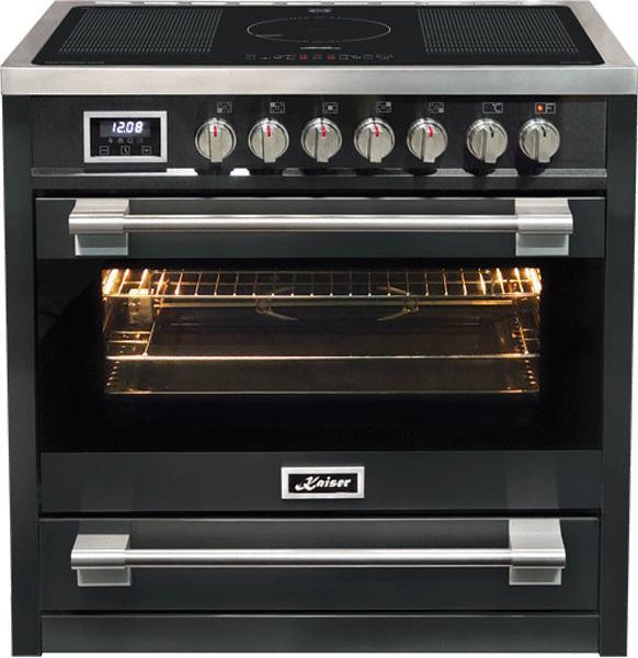 Image du produit Kaiser HC 93691 IS