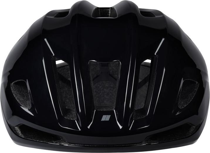 Image du produit HJC Crosser Black (55 - 59 cm)