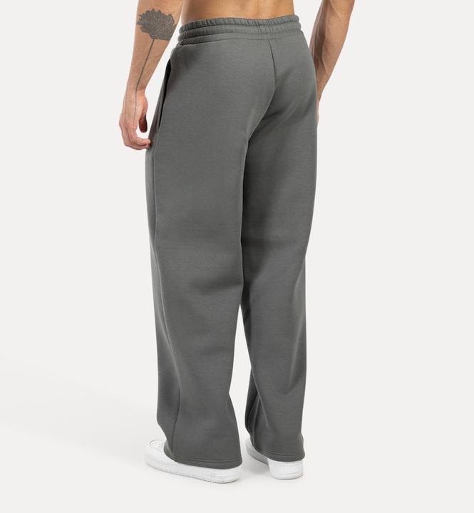 Produktbild Smilodox Jogginghose Lorik (M)