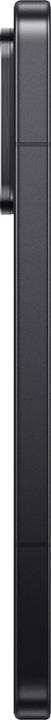Immagine prodotto Xiaomi 17T Pro 5G Dual Sim 12GB RAM 512GB - Black (512 GB, Nero, 6.83", Doppia SIM, 5G)
