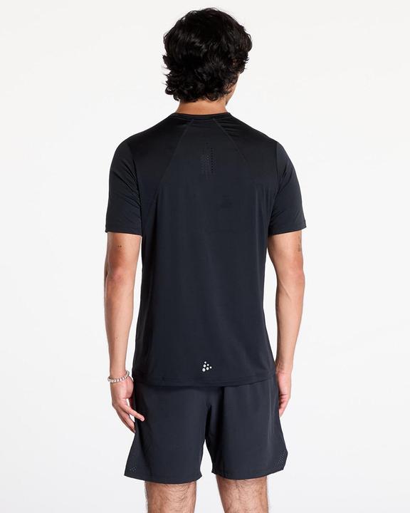 Produktbild Craft Adv Essence 2 (L)