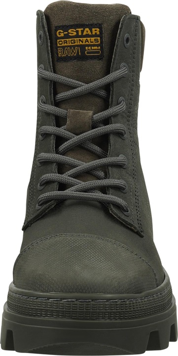 Produktbild G-Star Stiefelette (36)