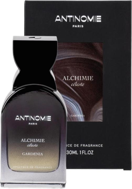 Immagine prodotto Antinomie Alchimie Célestei (100 ml)