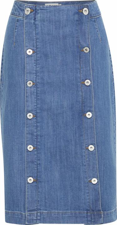 Produktbild Ichi Bonnies (38)