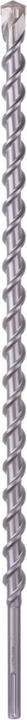 Produktbild Bosch Professional Zubehör PRO SDS max-9 Natural Stone Bohrer, 32 x 800 x 920 mm (32 mm)