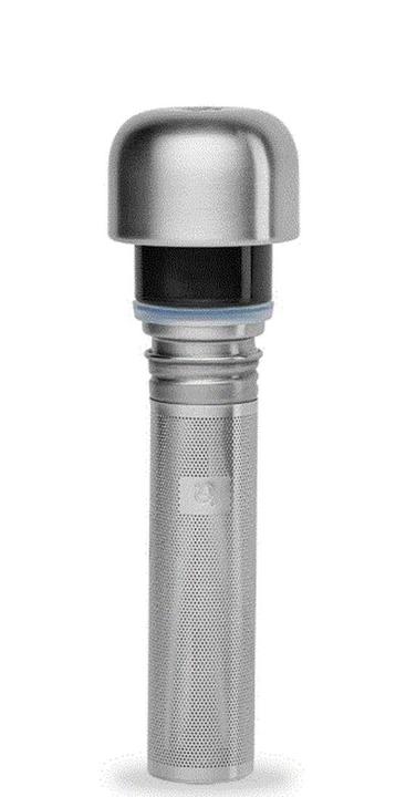 Image du produit Qwetch Gourde