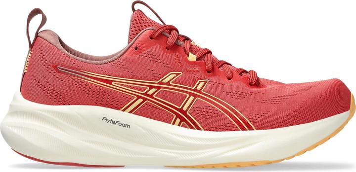 Produktbild ASICS Performance Pulse (39)
