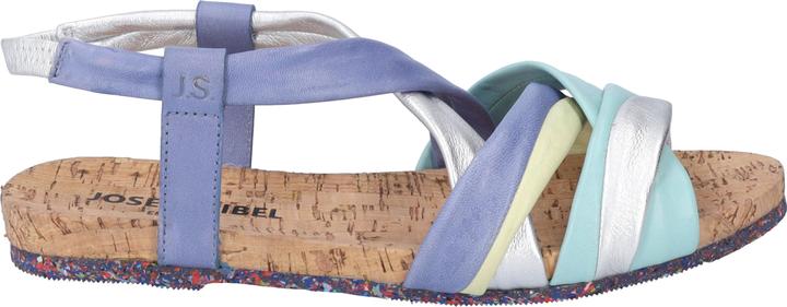 Actual product image Josef Seibel 75403-614 (37)
