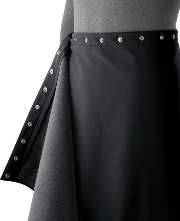 Immagine prodotto Mamalila Allrounder (S, M)