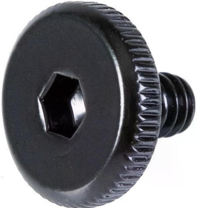 Actual product image Poly X30 TS