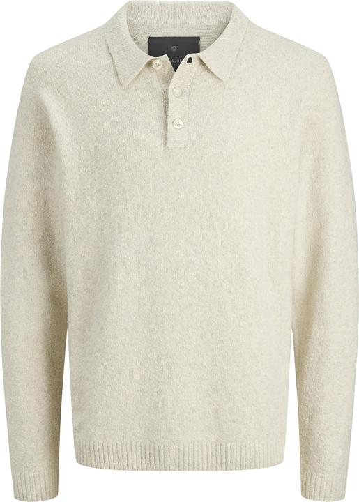 Produktbild Jack & Jones Jprblamaverick Knit Pack Bf Ln (M)