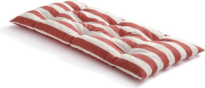 Actual product image La Redoute Interieurs Hendaye Outdoor (120 x 60 cm)